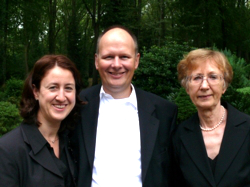 Familie